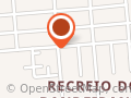Escola Municipal Monteiro Lobato - Uberaba