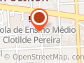 Transportes Nobre - Cristo Redentor