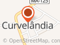 Mitra Diocesana de Imperatriz