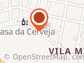 Serralheria Frazão