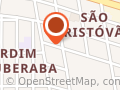 Restaurante da Mônica
