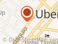 IMMB - Johrei Center Uberaba