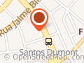 3156/AV.LEOP.OLIVEIRA-UBE