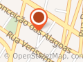 Plasticos Polako Ltda