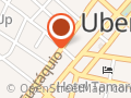 UniCesumar UBERABA