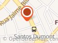 Estacionamento Central