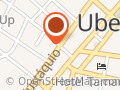 SÓ Multas - Uberaba