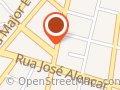 Magrass Uberaba