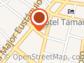 Tantivy