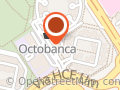 Ortoface Brasília