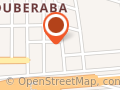 Suprir Ferramentas para Usinagem