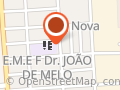 Farmacia Thais