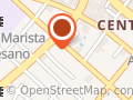 Consultorio Medico Dra Alessandra Cristina Rodovalho Batista