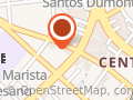 Espaço Formosa