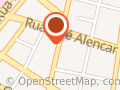 Centro de Formacao de Condutores Acelera Ltda
