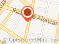 Roselene Aparecida Uescar