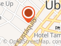 Restaurante Tropeiro