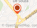 Drogaria Nossa Senhora Aparecida