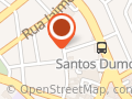 Dr. Julio Cesar Silva Monteiro, Psiquiatra
