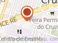 Giraffas-Cruzeiro