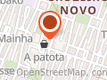 Banca Carvalhedo