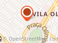 Nialpa Contabilidade Consultiva