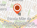 Escola Mãe da Divina Providencia