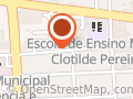 Expresso Daiane Ltda