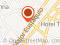 HappyFeet Uberaba