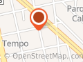 Recanto Mineiro