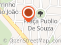 Mercearia do Braz