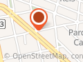Reunidos Mm Supermercado - São Francisco