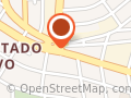 Restaurante stilo mineiro