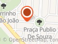 Sílvio Imóveis - S Central