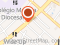 Oral Sin - Uberaba
