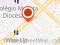 Estilo Uberaba (Mg)