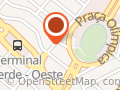 Sindcont Uberaba