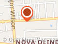 ALVES auto center