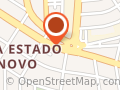 Açaí do Mineiro Uberaba