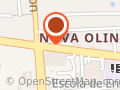 CLINICA DA MULHER