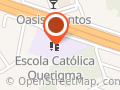 Escola Católica Querigma