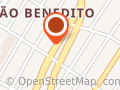 Drogaria Capolis de Uberaba Ltda