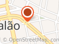 Radiadores Catalão