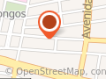 Doris Presentes