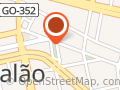 Planseg Planejamento & Segurança do Trabalho