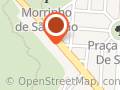 Assembleia de Deus Ministério Pastorear