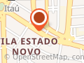 Kings Maquinas E Ferramentas
