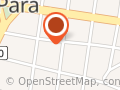 Burguereto