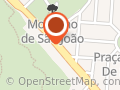 Panificadora Trigo Pão