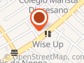 Essencial Laser